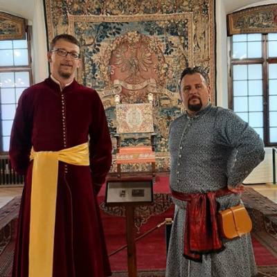 obraz dekoracyjny