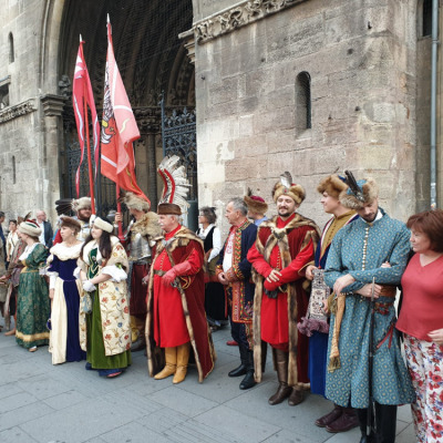 obraz dekoracyjny
