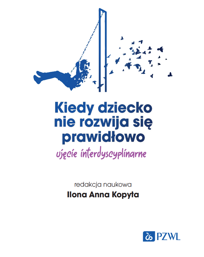 obraz dekoracyjny