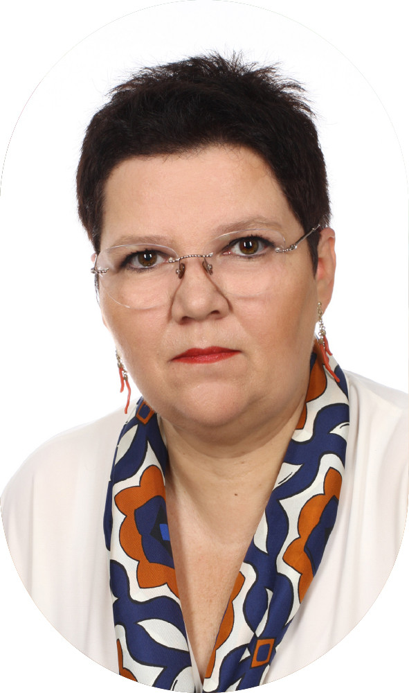 obraz dekoracyjny