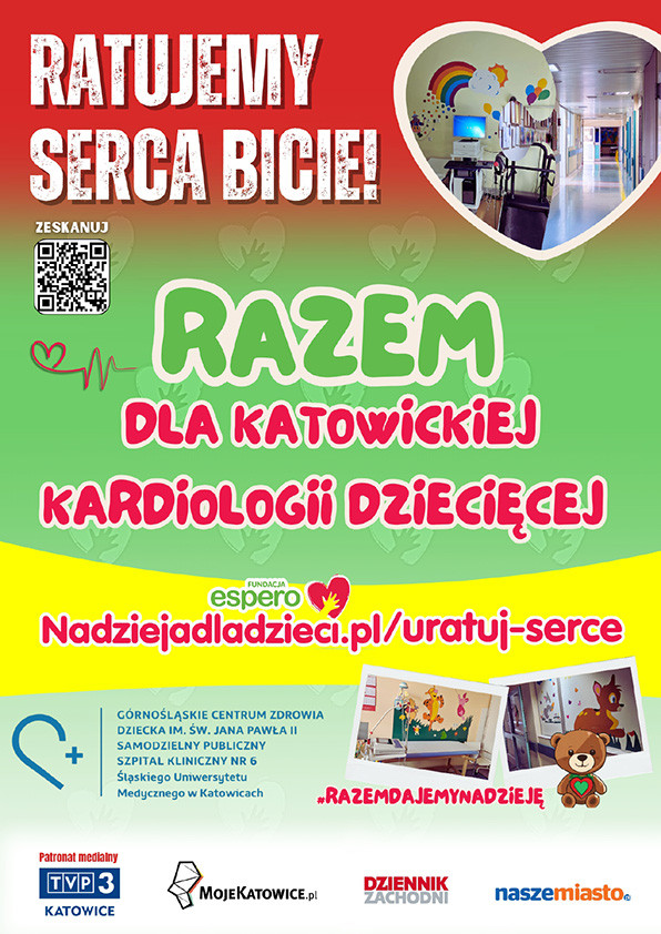 obraz dekoracyjny