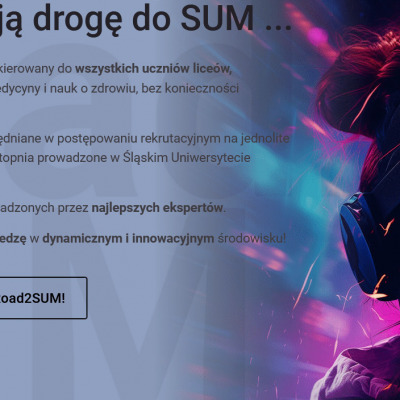 obraz dekoracyjny