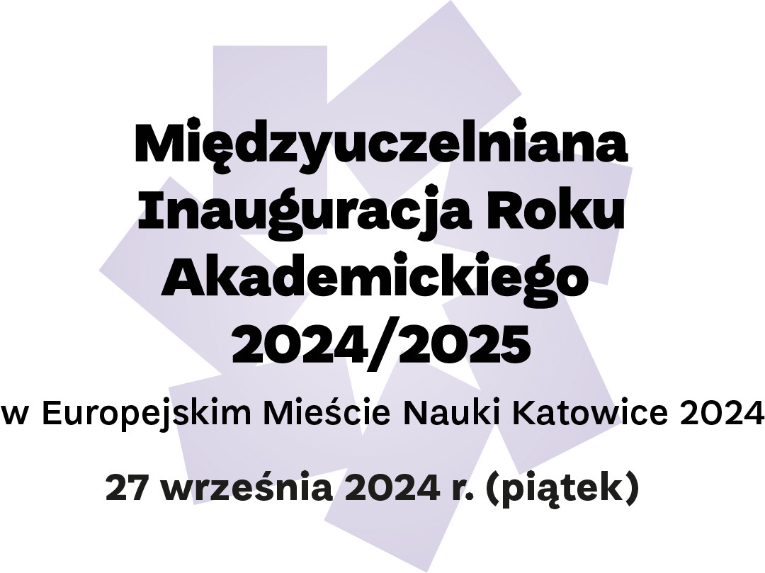 obraz dekoracyjny
