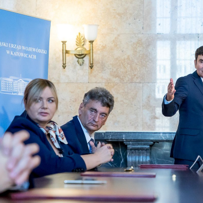 obraz dekoracyjny