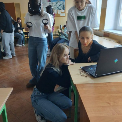 obraz dekoracyjny