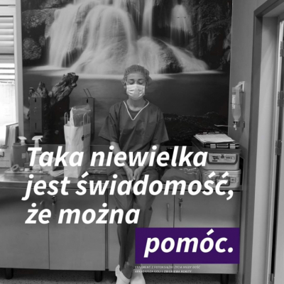 Fotorelacja z wernisażu wystawy w Galerii im. Sleńdzińskich w Białymstoku.