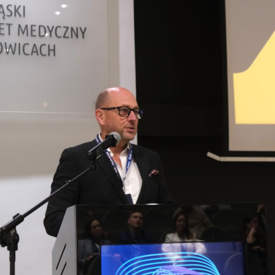 ŚUM KONFERENCJA SUM WAY 21 11 2024