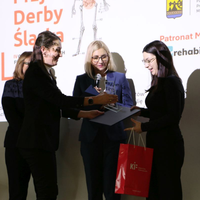 obraz dekoracyjny