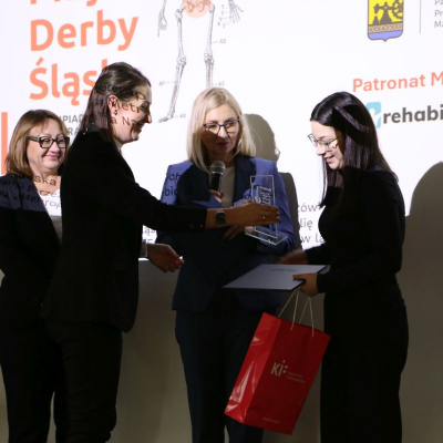 obraz dekoracyjny