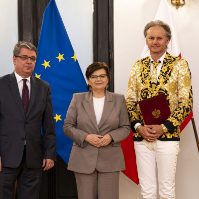 obraz dekoracyjny