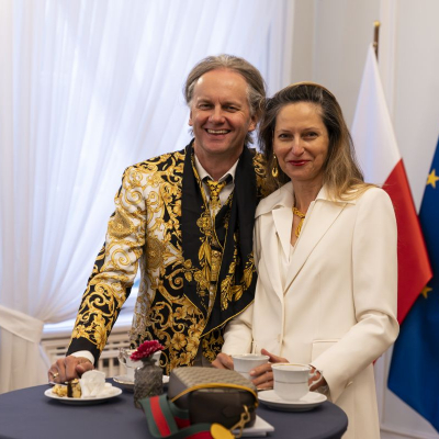 obraz dekoracyjny