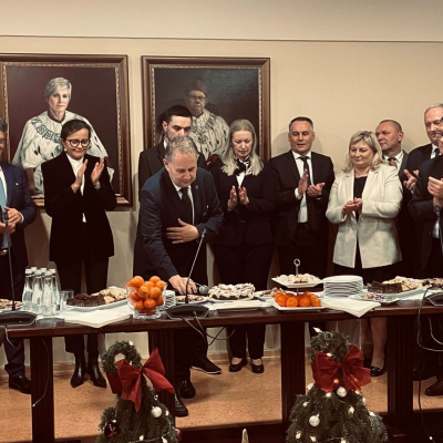 obraz dekoracyjny