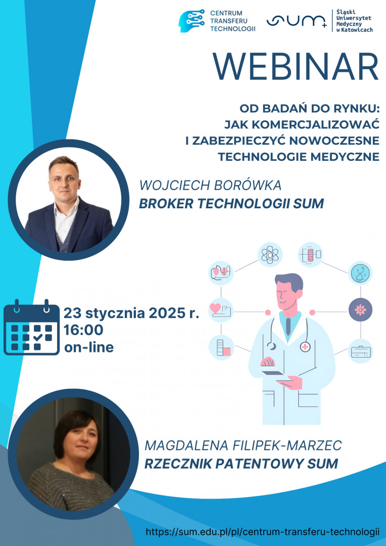 obraz dekoracyjny