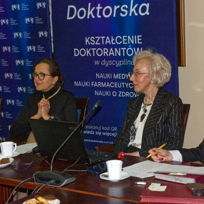 obraz dekoracyjny