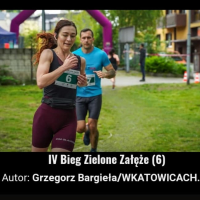 obraz dekoracyjny