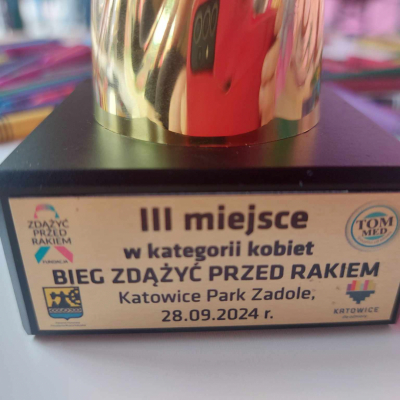 obraz dekoracyjny