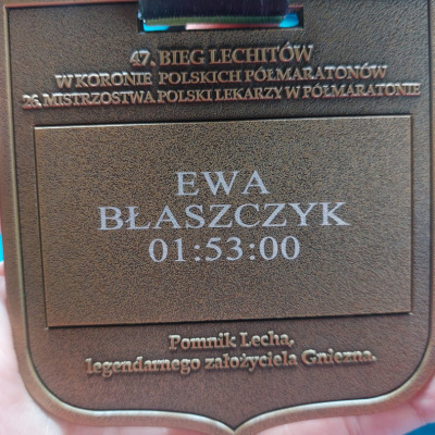 obraz dekoracyjny