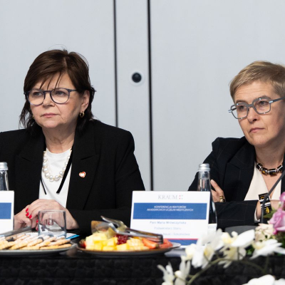 obraz dekoracyjny