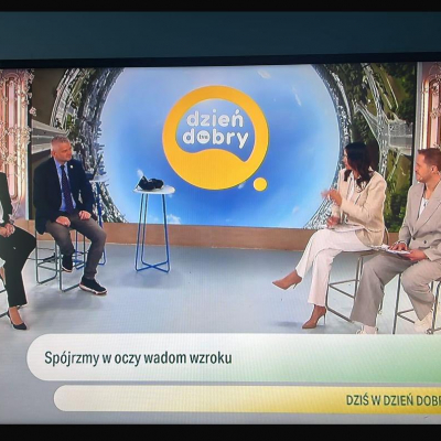 obraz dekoracyjny