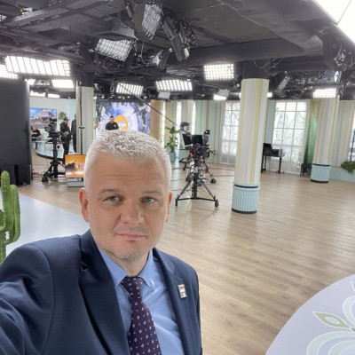 obraz dekoracyjny