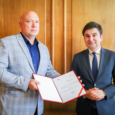 obraz dekoracyjny