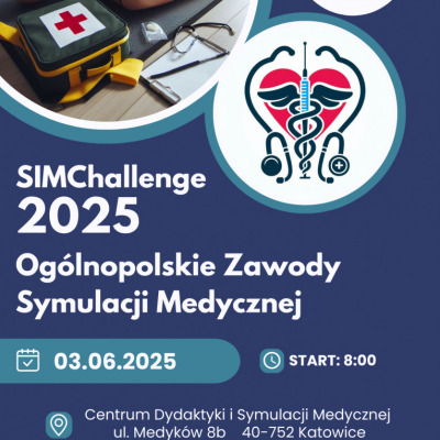 obraz dekoracyjny