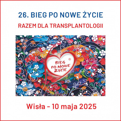 obraz dekoracyjny