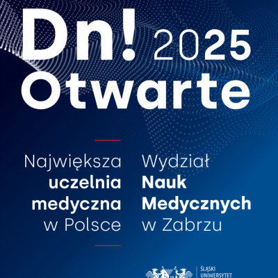 obraz dekoracyjny