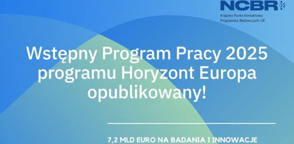 obraz dekoracyjny