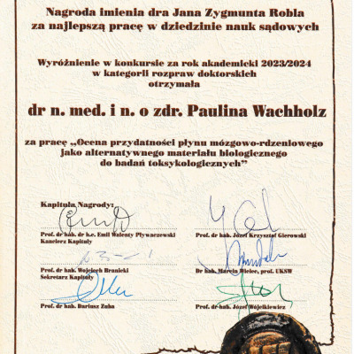 obraz dekoracyjny