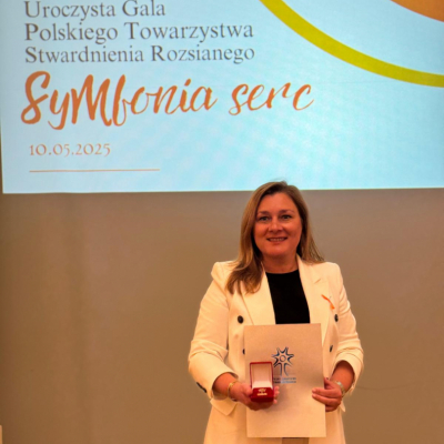 obraz dekoracyjny