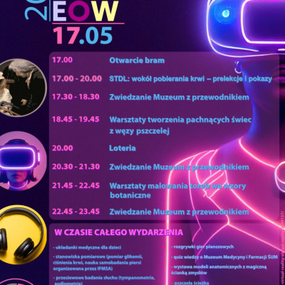 obraz dekoracyjny