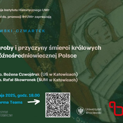 obraz dekoracyjny