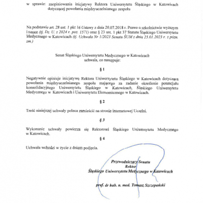 obraz dekoracyjny