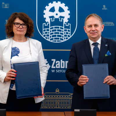 obraz dekoracyjny