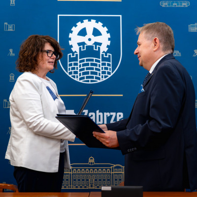 obraz dekoracyjny