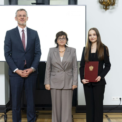 obraz dekoracyjny