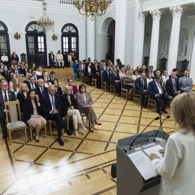 obraz dekoracyjny