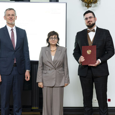 obraz dekoracyjny