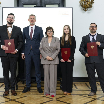 obraz dekoracyjny