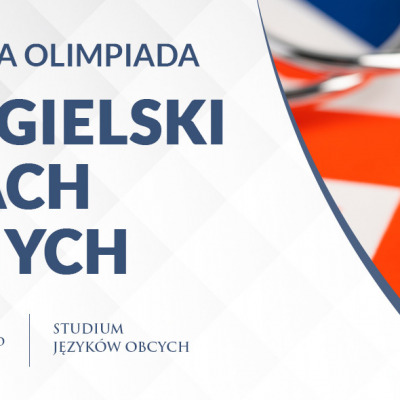 obraz dekoracyjny