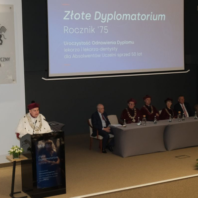 obraz dekoracyjny