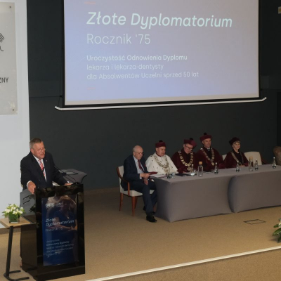obraz dekoracyjny