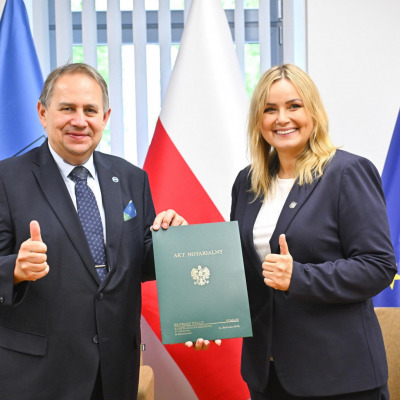 obraz dekoracyjny