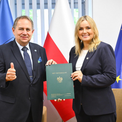 obraz dekoracyjny