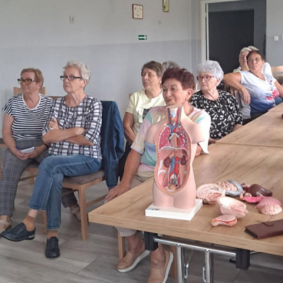 obraz dekoracyjny