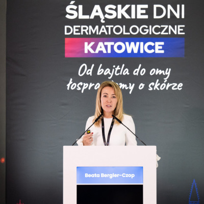 obraz dekoracyjny