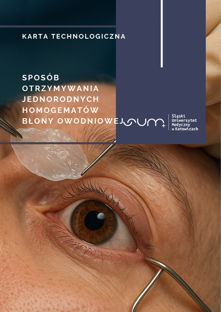 obraz dekoracyjny