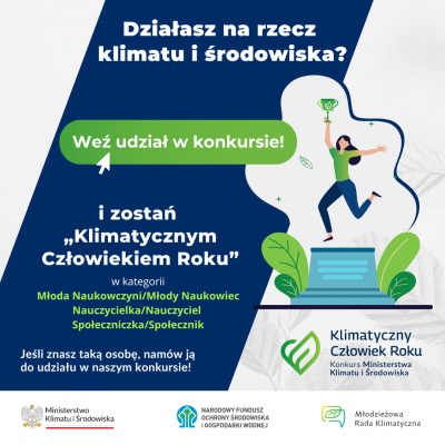 obraz dekoracyjny
