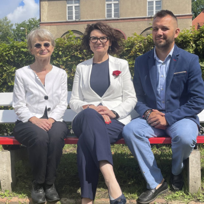 obraz dekoracyjny
